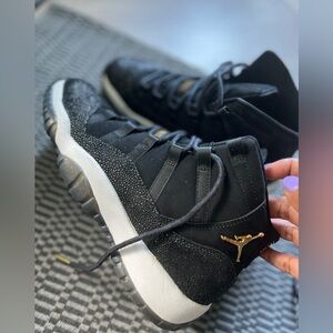 Air Jordan 11 Heiress